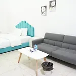 Golden Willow Homes 2