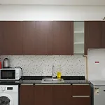 Golden Willow Homes 2