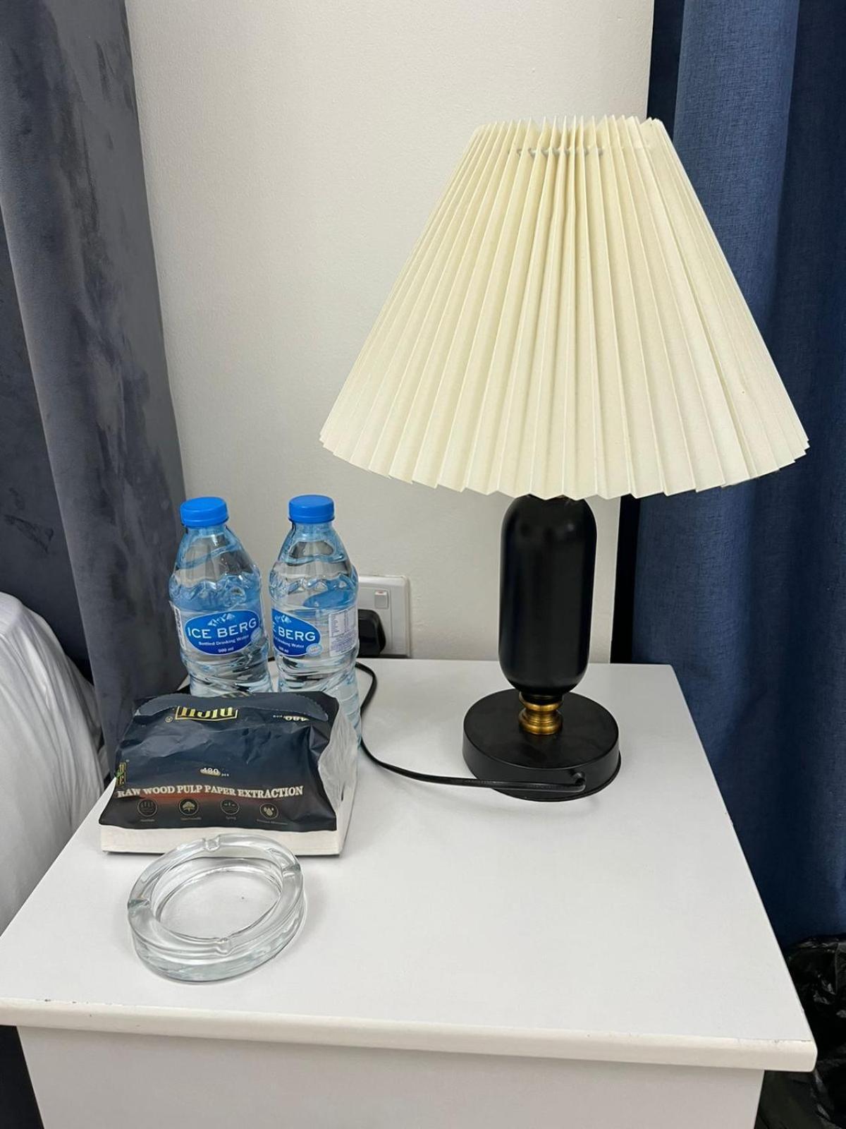 Aparthotel Golden Willow Homes 2 *