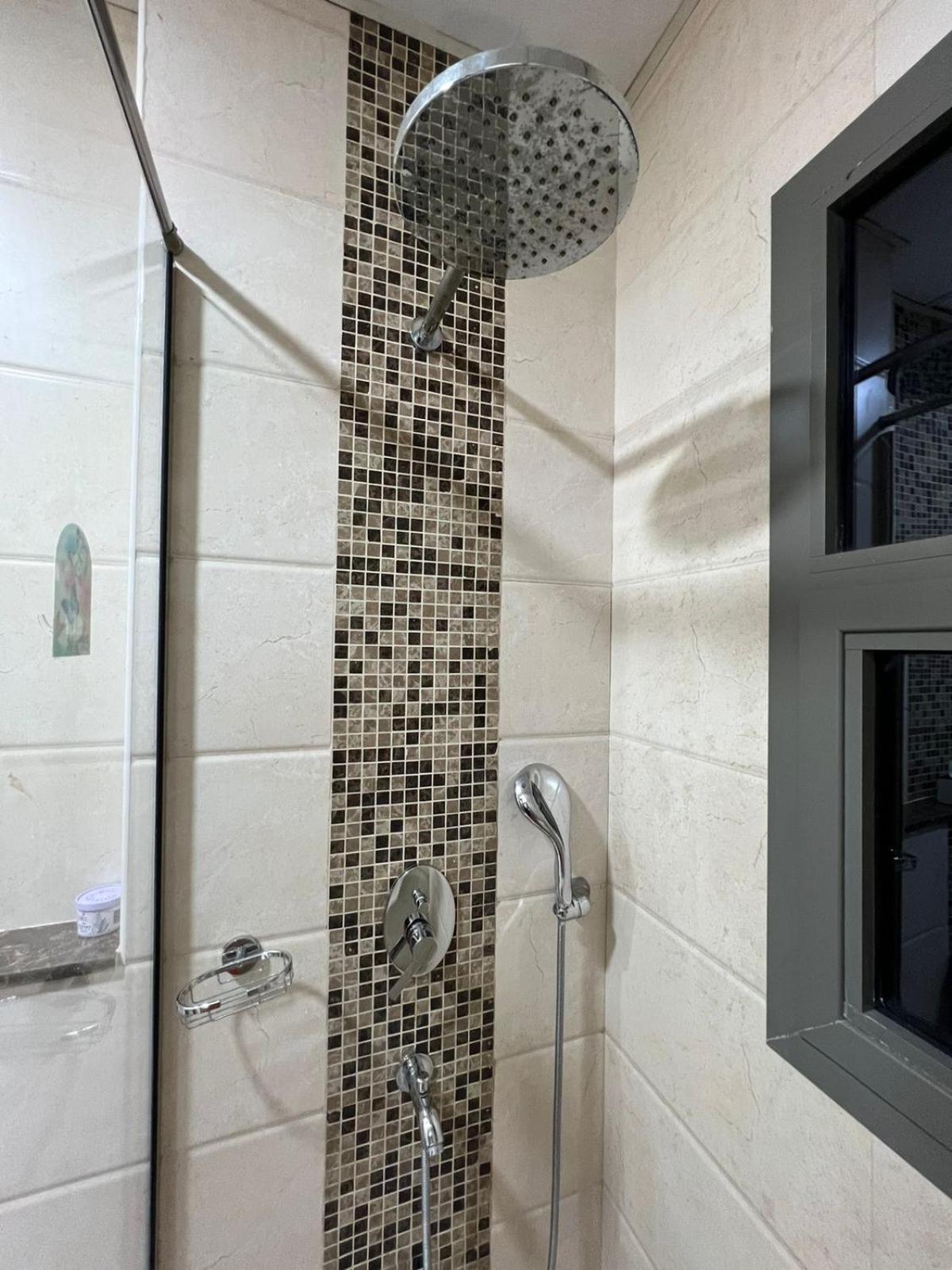 Golden Willow Homes 2 Aparthotel *